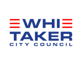 https://www.logocontest.com/public/logoimage/1613483355Whitaker City Council.png